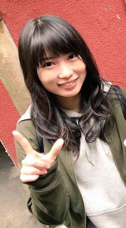 自分の容姿の最大の長所と短所