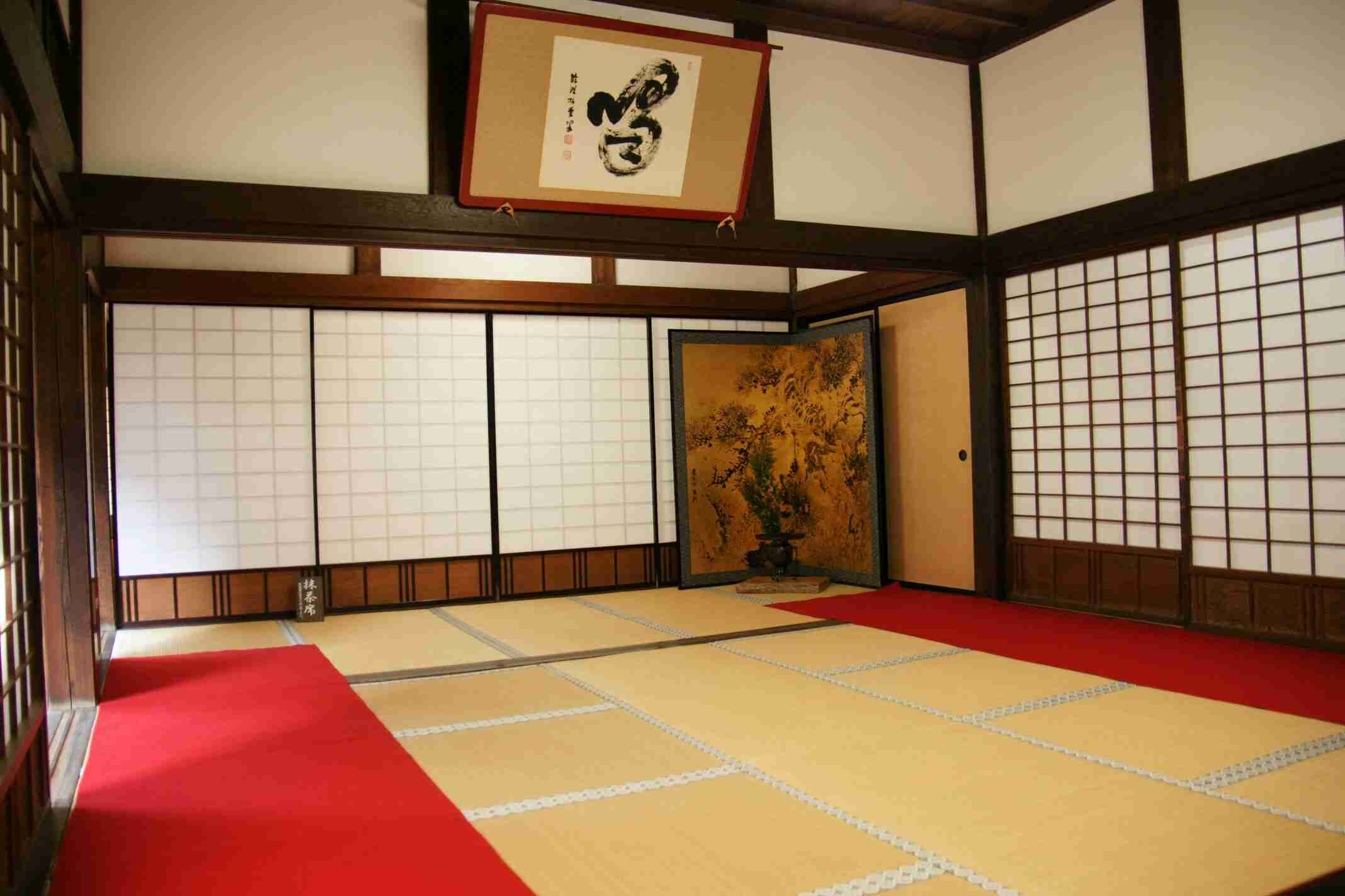【実況・感想】おんな城主　直虎（12）「おんな城主直虎」