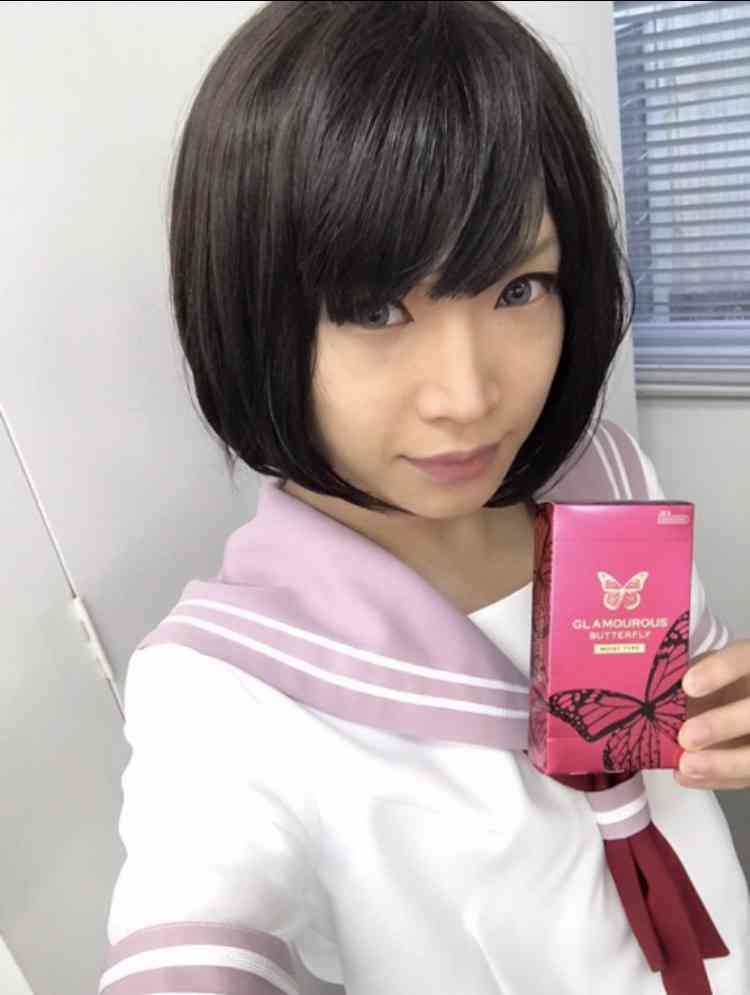 最強の愛され力を持つ男！犬系男子ともまた違うワンコ系男子の特徴