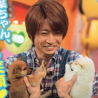 最強の愛され力を持つ男！犬系男子ともまた違うワンコ系男子の特徴