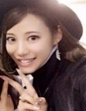【眠い人限定】何かしら書き込んでさっさと寝るトピ