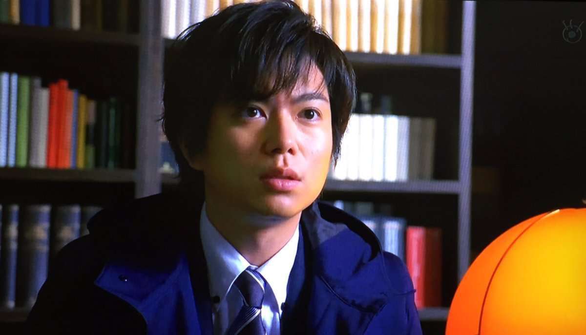 亀梨和也と加藤シゲアキが同じ服?インスタで指摘され謝罪の