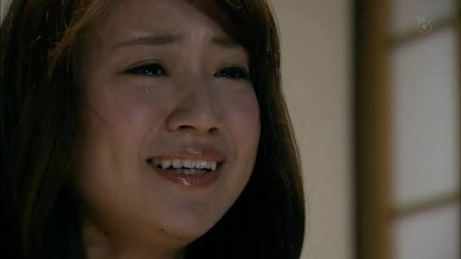 笑い方が変な人 ガールズちゃんねる Girls Channel