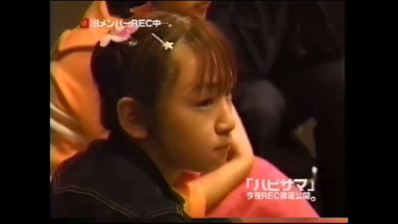 加護亜依が長男の名前を公表　「パパや家族のいいところを受け継いで」