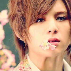 めっちゃ化粧が濃い芸能人の画像を貼るトピ part2