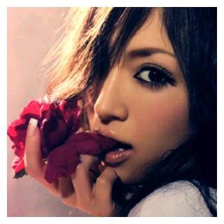 めっちゃ化粧が濃い芸能人の画像を貼るトピ part2