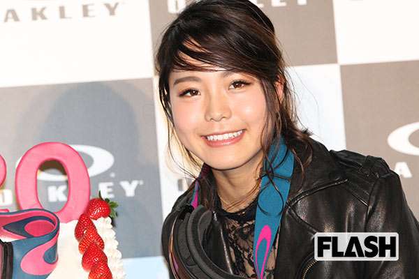 めっちゃ化粧が濃い芸能人の画像を貼るトピ part2