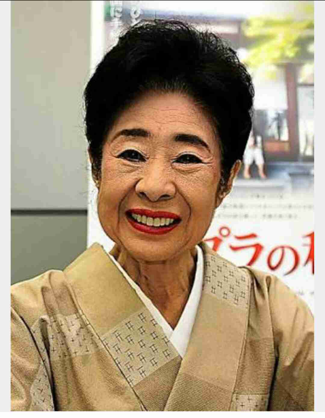 めっちゃ化粧が濃い芸能人の画像を貼るトピ part2