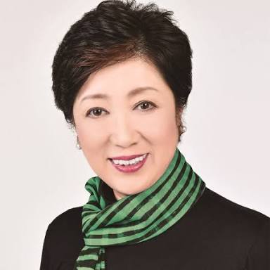 めっちゃ化粧が濃い芸能人の画像を貼るトピ part2