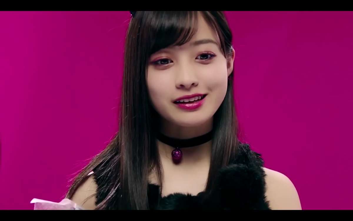 めっちゃ化粧が濃い芸能人の画像を貼るトピ part2