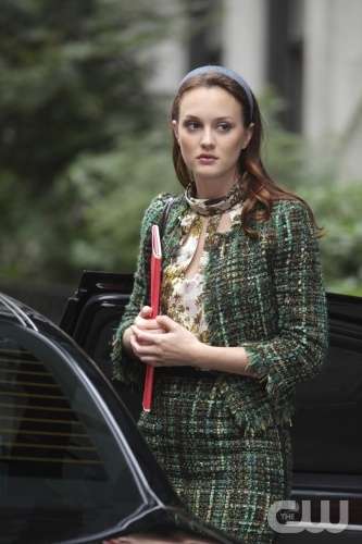 めっちゃ化粧が濃い芸能人の画像を貼るトピ part2