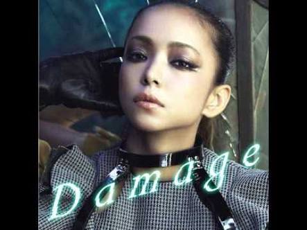 めっちゃ化粧が濃い芸能人の画像を貼るトピ part2