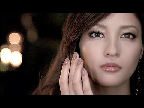 めっちゃ化粧が濃い芸能人の画像を貼るトピ part2