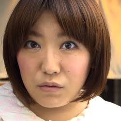 めっちゃ化粧が濃い芸能人の画像を貼るトピ part2