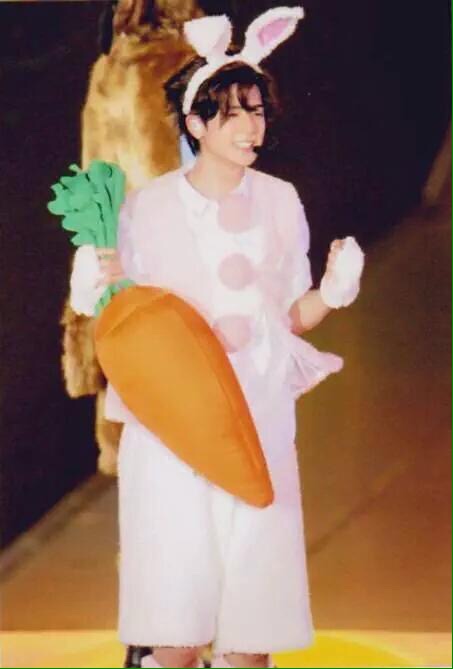 たれ目の男性芸能人