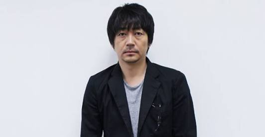 たれ目の男性芸能人