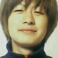 たれ目の男性芸能人