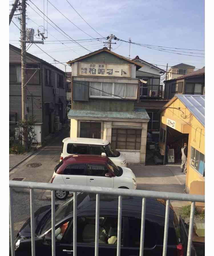 たれ目の男性芸能人