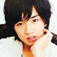 たれ目の男性芸能人