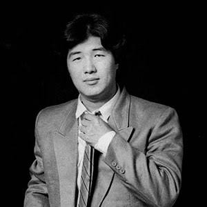 たれ目の男性芸能人