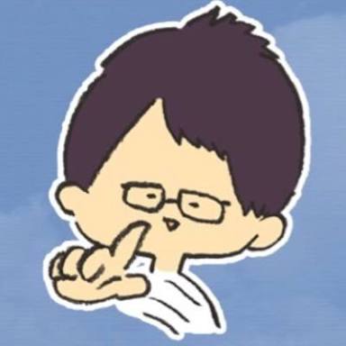 犯罪者が『犯罪者らしい見た目』をしている、とは限らないというお話