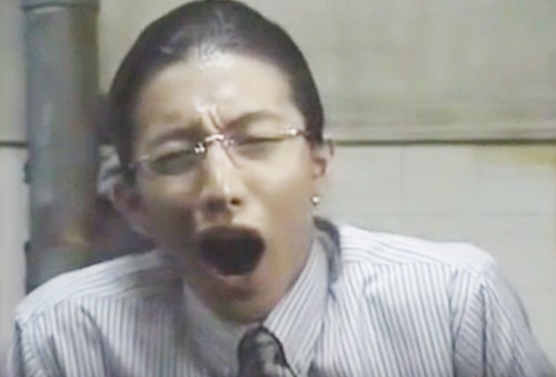 工藤静香のインスタが大暴走で木村拓哉も ちょ 待てよ と心配か ガールズちゃんねる Girls Channel 工藤静香のインスタが大暴走で木村拓哉も ちょ 待てよ と心配か ガールズちゃんねる Girls Channel