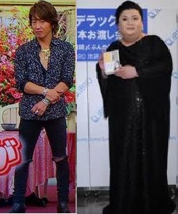 工藤静香のインスタが大暴走で木村拓哉も「ちょ、待てよ！」と心配か