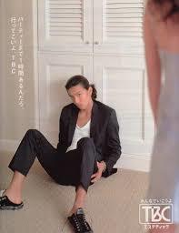 工藤静香のインスタが大暴走で木村拓哉も「ちょ、待てよ！」と心配か