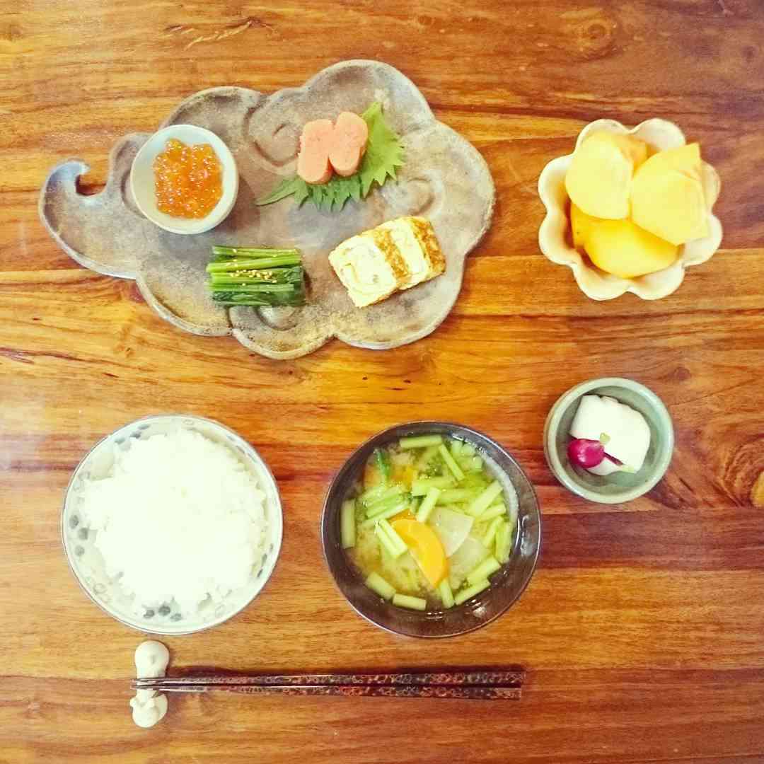 工藤静香のインスタが大暴走で木村拓哉も「ちょ、待てよ！」と心配か