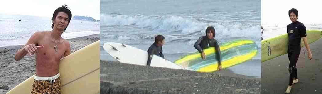 工藤静香のインスタが大暴走で木村拓哉も「ちょ、待てよ！」と心配か