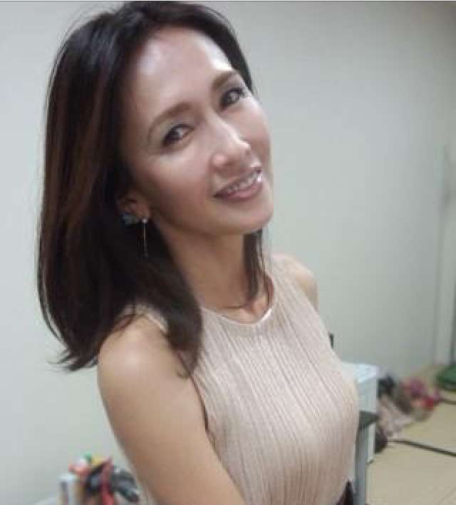 工藤静香のインスタが大暴走で木村拓哉も「ちょ、待てよ！」と心配か