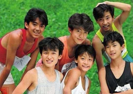 工藤静香のインスタが大暴走で木村拓哉も「ちょ、待てよ！」と心配か