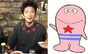 工藤静香のインスタが大暴走で木村拓哉も「ちょ、待てよ！」と心配か