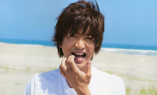 工藤静香のインスタが大暴走で木村拓哉も「ちょ、待てよ！」と心配か