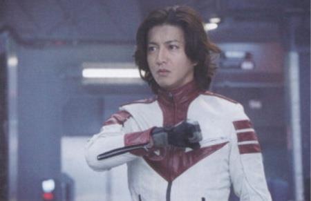工藤静香のインスタが大暴走で木村拓哉も「ちょ、待てよ！」と心配か