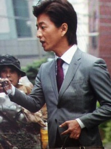 工藤静香のインスタが大暴走で木村拓哉も「ちょ、待てよ！」と心配か