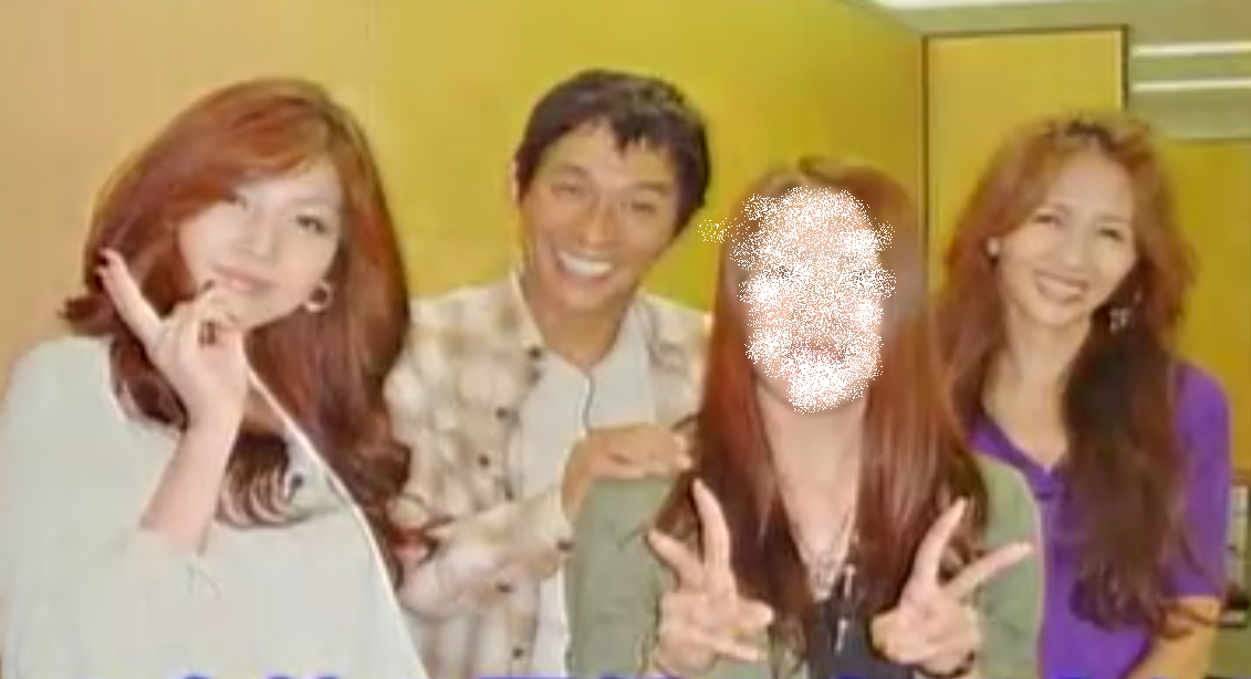 工藤静香のインスタが大暴走で木村拓哉も「ちょ、待てよ！」と心配か
