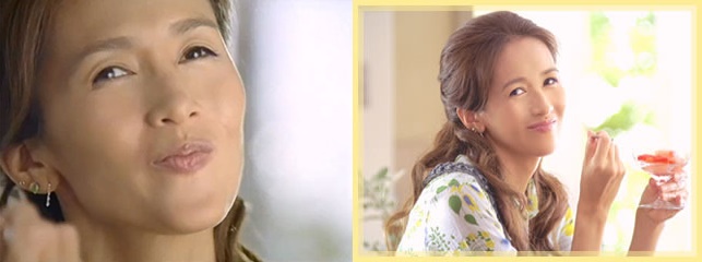 工藤静香のインスタが大暴走で木村拓哉も「ちょ、待てよ！」と心配か