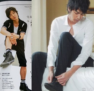 工藤静香のインスタが大暴走で木村拓哉も「ちょ、待てよ！」と心配か