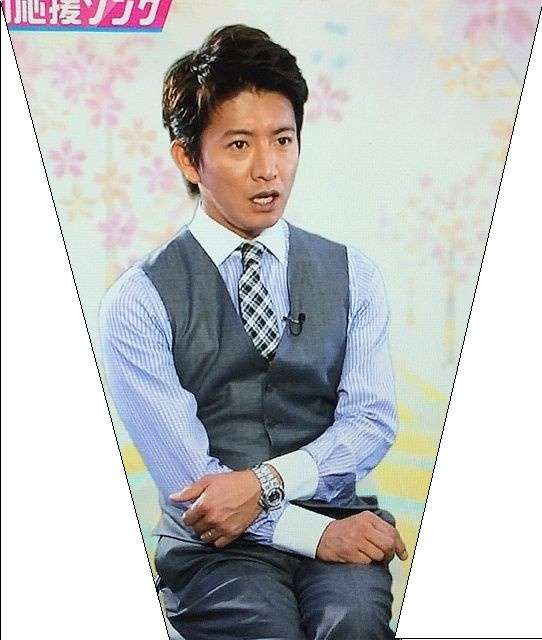 工藤静香のインスタが大暴走で木村拓哉も「ちょ、待てよ！」と心配か