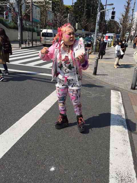 引っ越し準備に追われてる人集まれ～