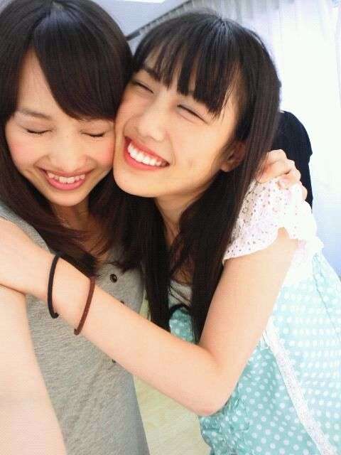 歯並びが悪くても可愛ければOKですか？