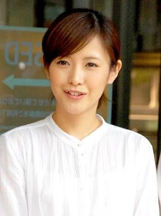 歯並びが悪くても可愛ければOKですか？
