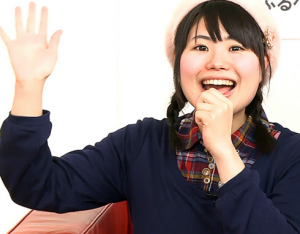 歯並びが悪くても可愛ければOKですか？