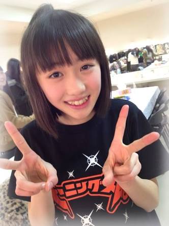 歯並びが悪くても可愛ければOKですか？