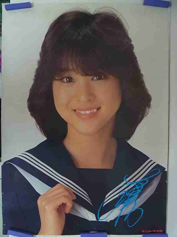 歯並びが悪くても可愛ければOKですか？