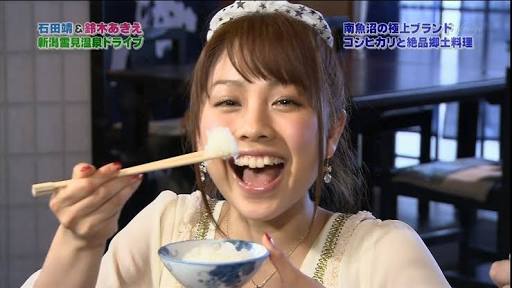 歯並びが悪くても可愛ければOKですか？