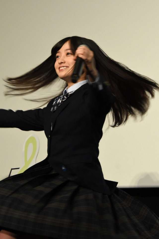 芸能人の名前を並べかえて、誰かわかったらプラス
