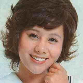 芸能人の名前を並べかえて、誰かわかったらプラス