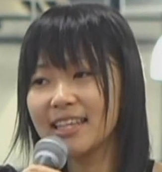 実はそんなに嫌いじゃないもの